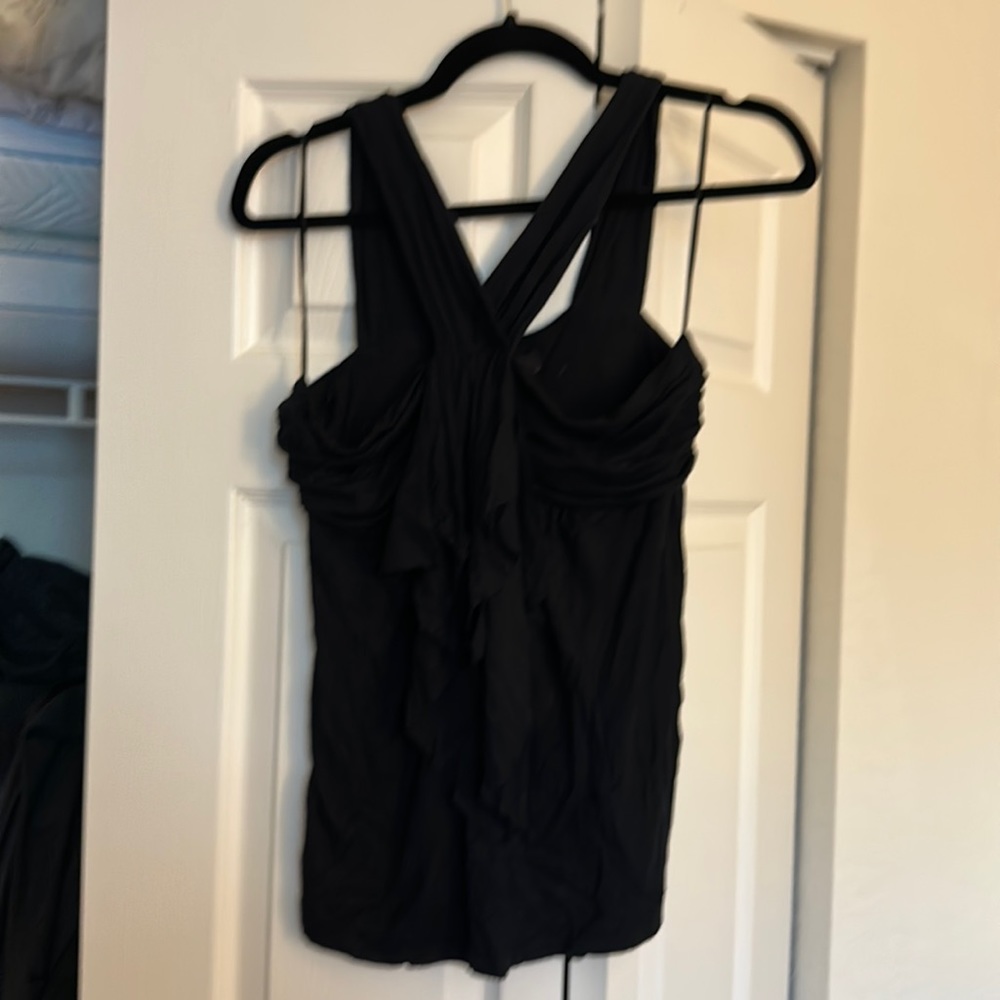Black Express summer too. Medium